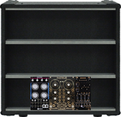 hop hop live and studio rig