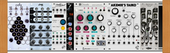 Cre8audio