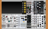 Hyssop Eurorack