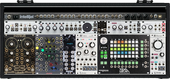 Asteroid