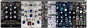 Doepfer 808