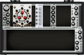 monophonic