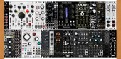 Reslang Rig 1