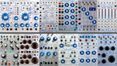 My Tangy Buchla