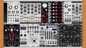 Rackbrute