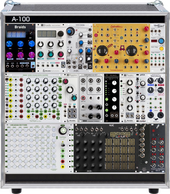 startup rack