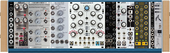 84HP/10modules Live Set v2