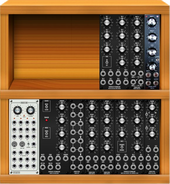 MOTM Built