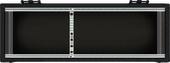 My baffling Eurorack