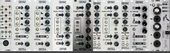 System X Rack