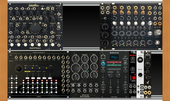 Live_Rack
