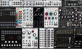 intellijel stealth case