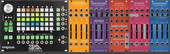 My unfound Eurorack