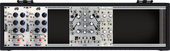 My actual Eurorack