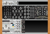 My First Eurorack