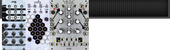 My Spiffy Eurorack Rabbit Hole