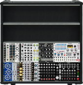 MDLR 94HP Wondercat 2019 Machina Bristronica Edition (copied from mylarmelodies)