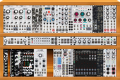 COMMAND CENTER