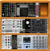 mar21 Right 84x3 (studio)