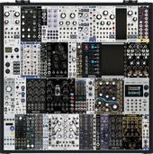 First Rack Version_3