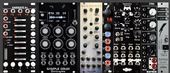 Moog