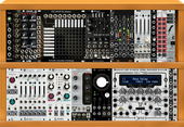mar21 Right 84x2 (studio)