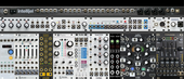 INtellijel 104 + 1U (copy)