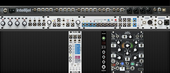 INtellijel 104 + 1U to buy