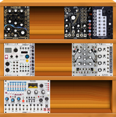 effect box