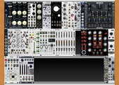 FX Voice Control rows (copy)