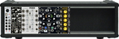 My garish Eurorack