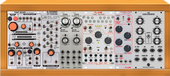 My sarcastic Eurorack