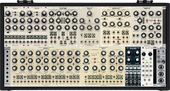 Cwejman System