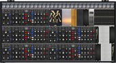 MY LIVE RIG FOR THE ELITISTS