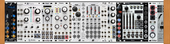 Phase v1 modules for 1st rack mk III