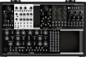 My logy Eurorack