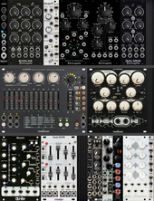 ACID Bassline Bliss v3