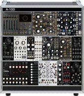 HfMt Modular