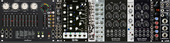 ACID Bassline Bliss
