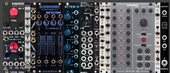 DFAM