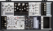 My useful Eurorack