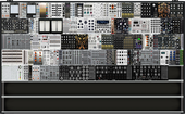 LARGE CASE (copy)