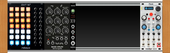 drum rack
