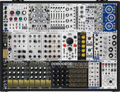 intellijel 9U