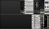 RackBrute