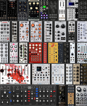 For Sale | Trade Public