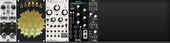Small Rack
