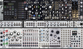 SampleCase