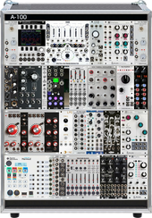 Doepfer 12U
