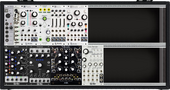 melody rack